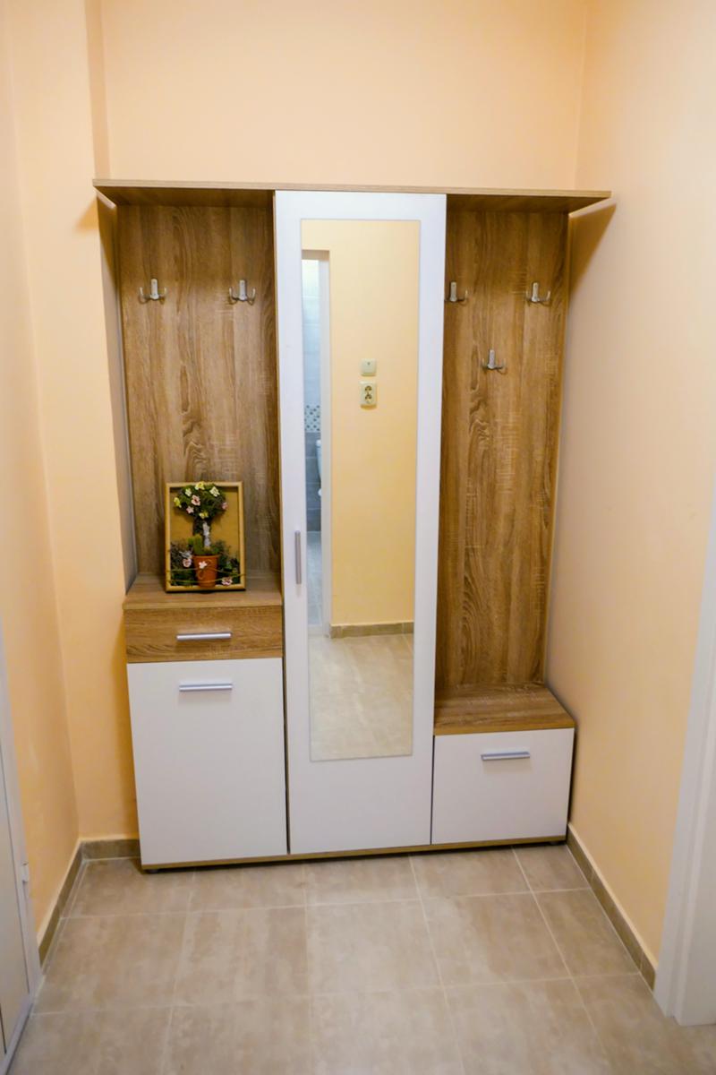 Zu vermieten  1 Schlafzimmer Sofia , Borowo , 55 qm | 82726475 - Bild [10]