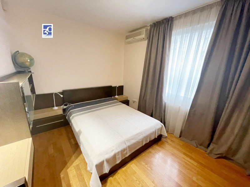 Дава под наем  2-стаен град София , Център , 78 кв.м | 69629306 - изображение [7]