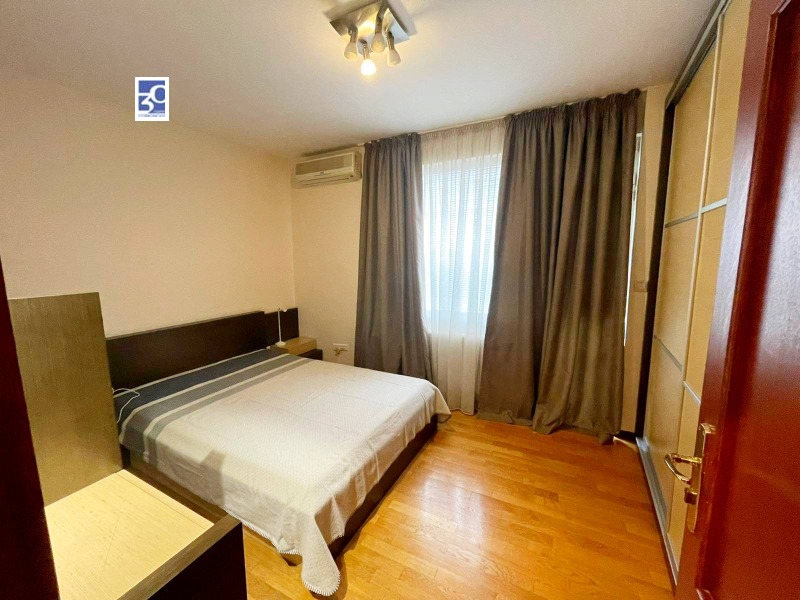 Дава под наем  2-стаен град София , Център , 78 кв.м | 69629306 - изображение [6]