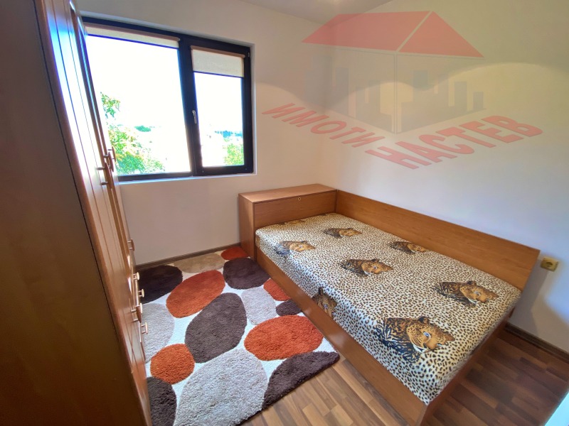 Para alugar  1 quarto Chumen , Pazara , 50 m² | 85421768 - imagem [6]