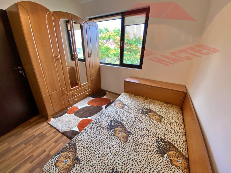 Para alugar  1 quarto Chumen , Pazara , 50 m² | 85421768 - imagem [8]