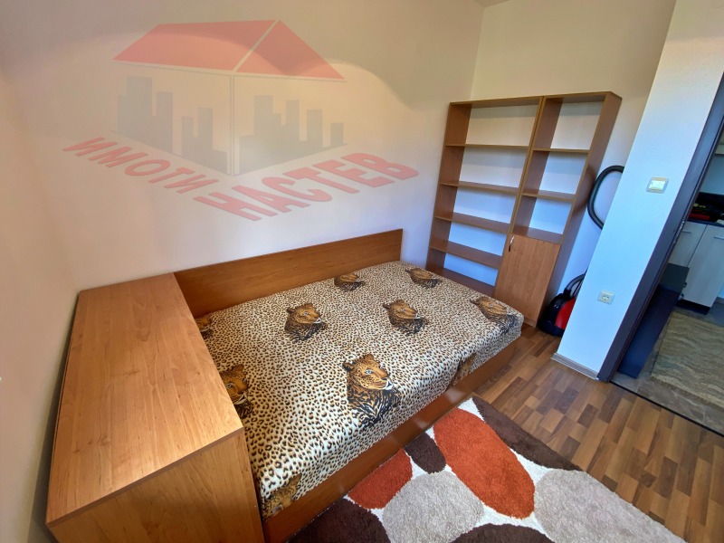 Para alugar  1 quarto Chumen , Pazara , 50 m² | 85421768 - imagem [7]