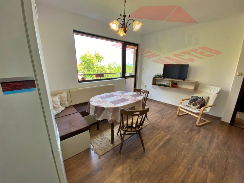 Para alugar  1 quarto Chumen , Pazara , 50 m² | 85421768 - imagem [2]