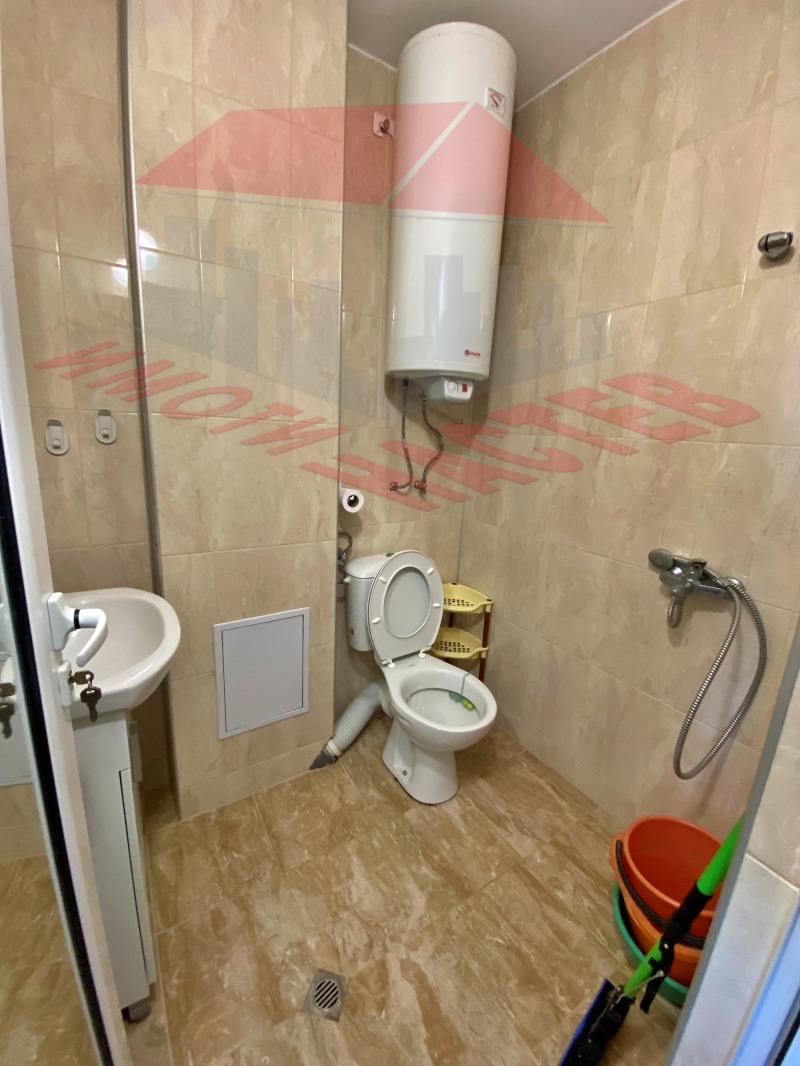 Para alugar  1 quarto Chumen , Pazara , 50 m² | 85421768 - imagem [9]