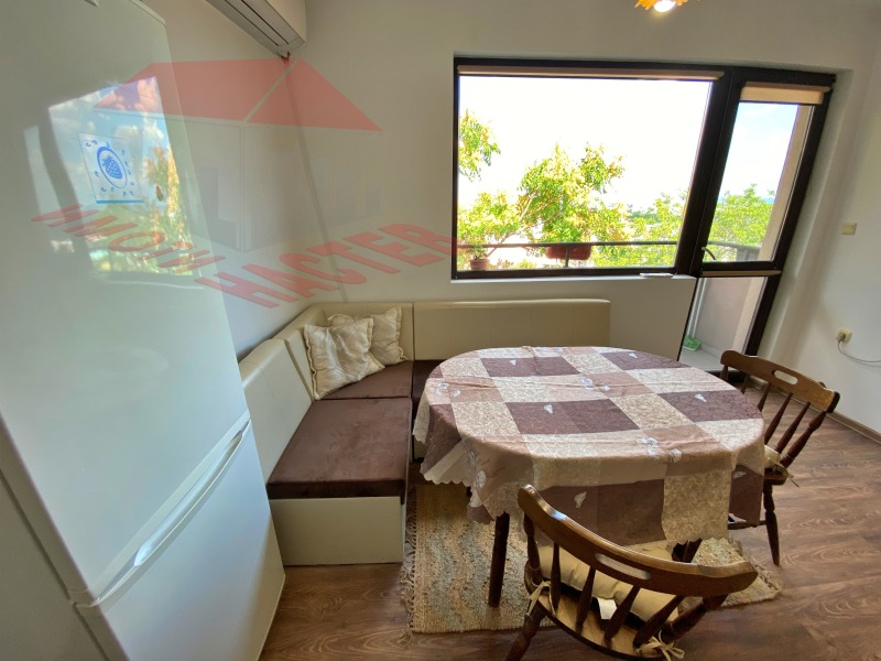 Para alugar  1 quarto Chumen , Pazara , 50 m² | 85421768 - imagem [3]