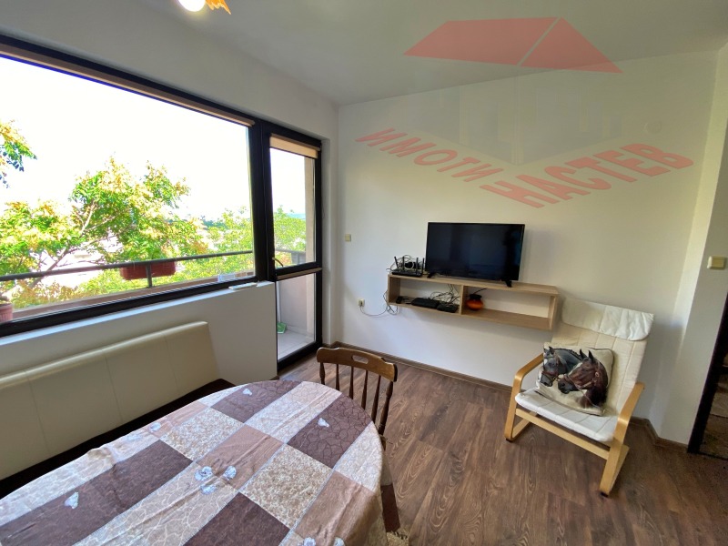 Para alugar  1 quarto Chumen , Pazara , 50 m² | 85421768 - imagem [4]