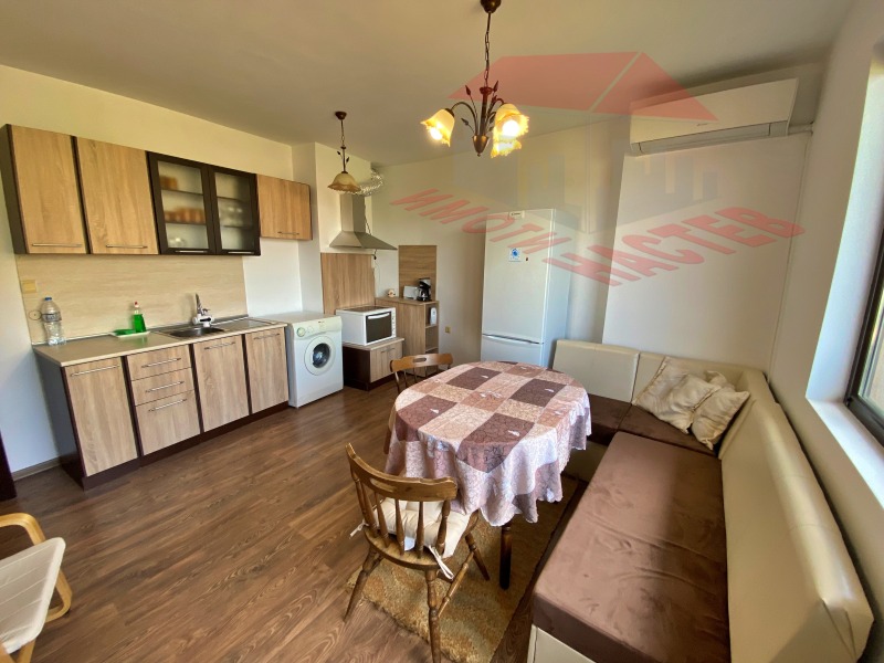 Para alugar  1 quarto Chumen , Pazara , 50 m² | 85421768 - imagem [5]