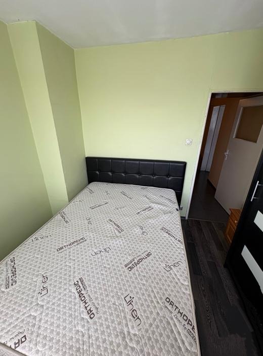 Kiadó  1 hálószoba Sofia , Vrabnica 1 , 45 négyzetméter | 21721317 - kép [7]