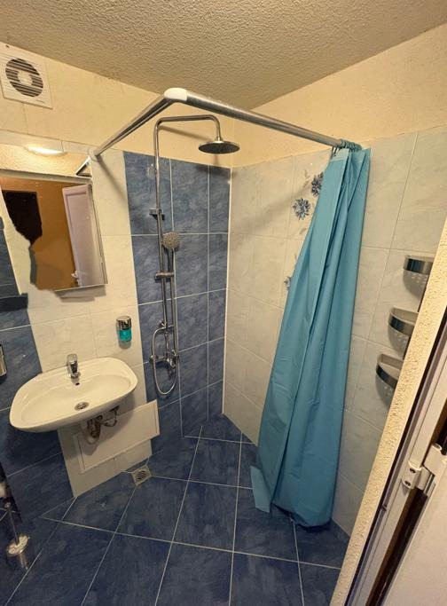 Kiadó  1 hálószoba Sofia , Vrabnica 1 , 45 négyzetméter | 21721317 - kép [10]