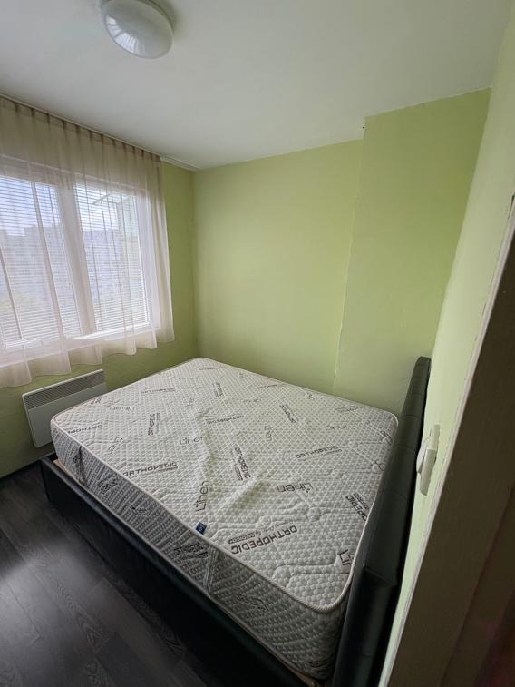 Kiadó  1 hálószoba Sofia , Vrabnica 1 , 45 négyzetméter | 21721317 - kép [9]
