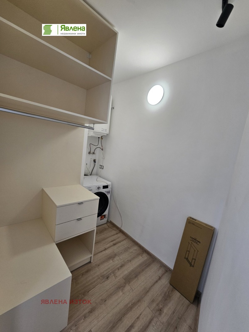 För uthyrning  1 sovrum Sofia , Krastova vada , 70 kvm | 85247035 - bild [5]