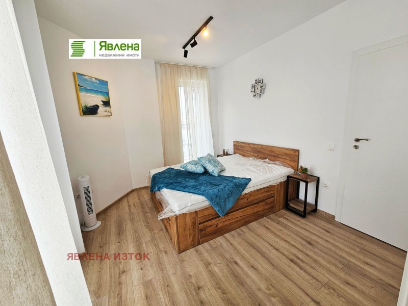 För uthyrning  1 sovrum Sofia , Krastova vada , 70 kvm | 85247035 - bild [4]