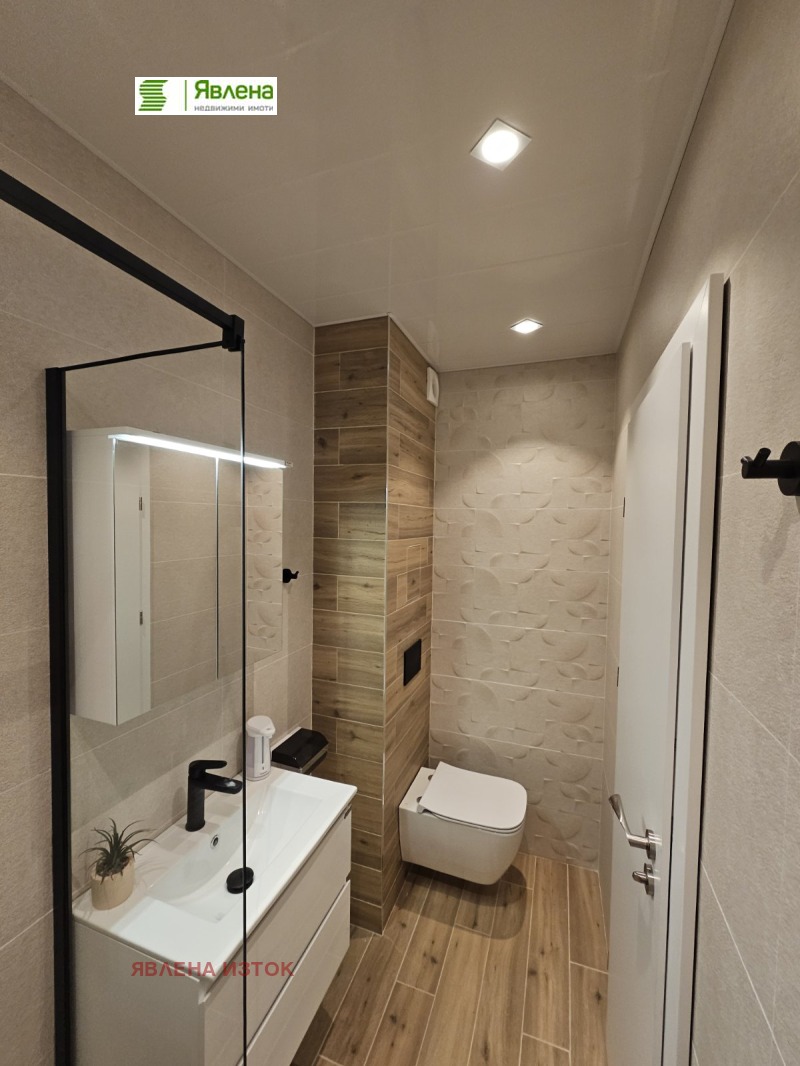 För uthyrning  1 sovrum Sofia , Krastova vada , 70 kvm | 85247035 - bild [8]