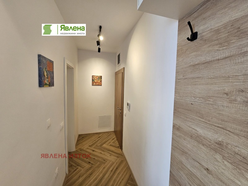 För uthyrning  1 sovrum Sofia , Krastova vada , 70 kvm | 85247035 - bild [6]