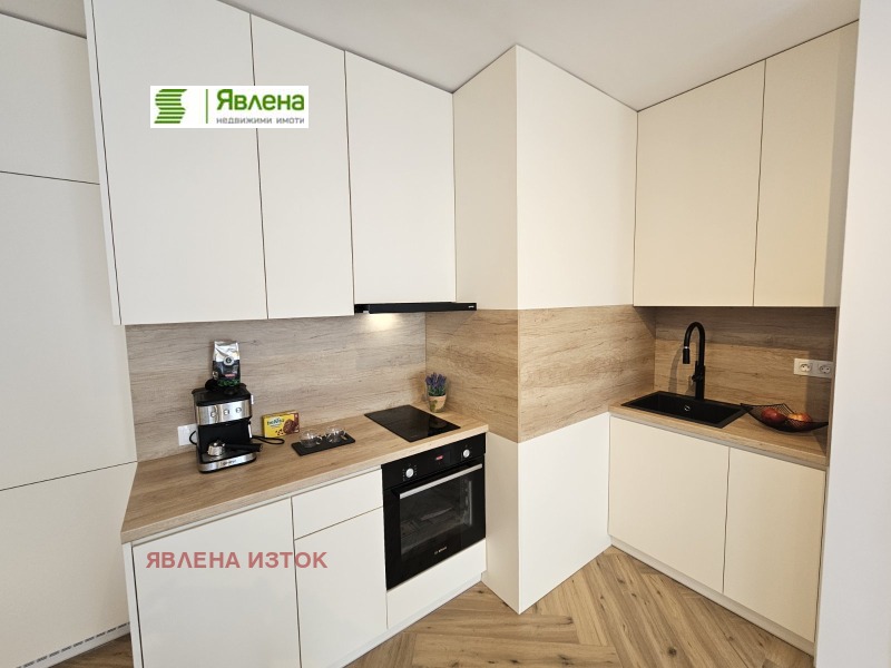För uthyrning  1 sovrum Sofia , Krastova vada , 70 kvm | 85247035 - bild [10]