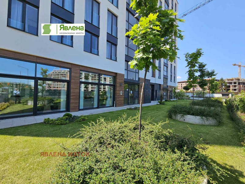 För uthyrning  1 sovrum Sofia , Krastova vada , 70 kvm | 85247035 - bild [15]