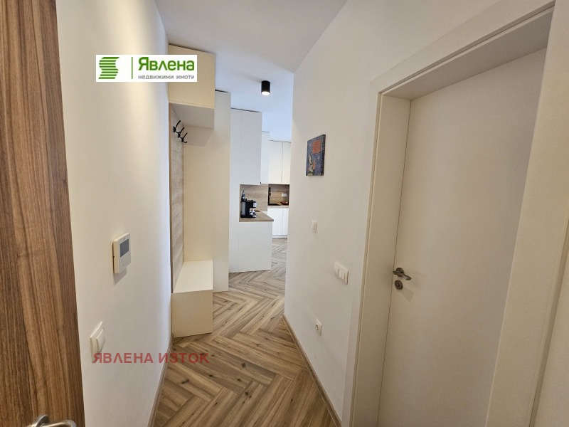 För uthyrning  1 sovrum Sofia , Krastova vada , 70 kvm | 85247035 - bild [7]