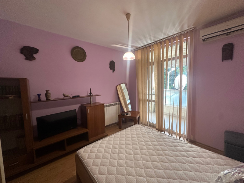 A louer  1 chambre Sofia , Lyulin 1 , 65 m² | 71125625 - image [7]