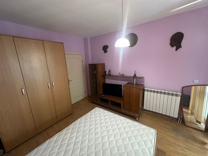 A louer  1 chambre Sofia , Lyulin 1 , 65 m² | 71125625 - image [8]