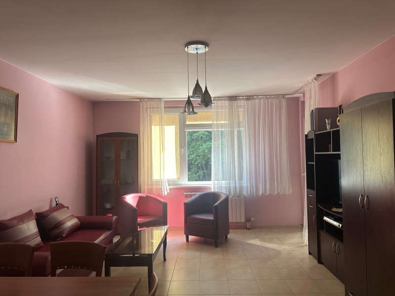 A louer  1 chambre Sofia , Lyulin 1 , 65 m² | 71125625 - image [3]
