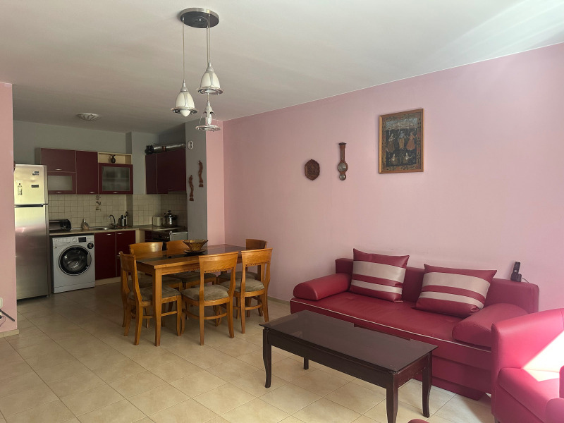 A louer  1 chambre Sofia , Lyulin 1 , 65 m² | 71125625