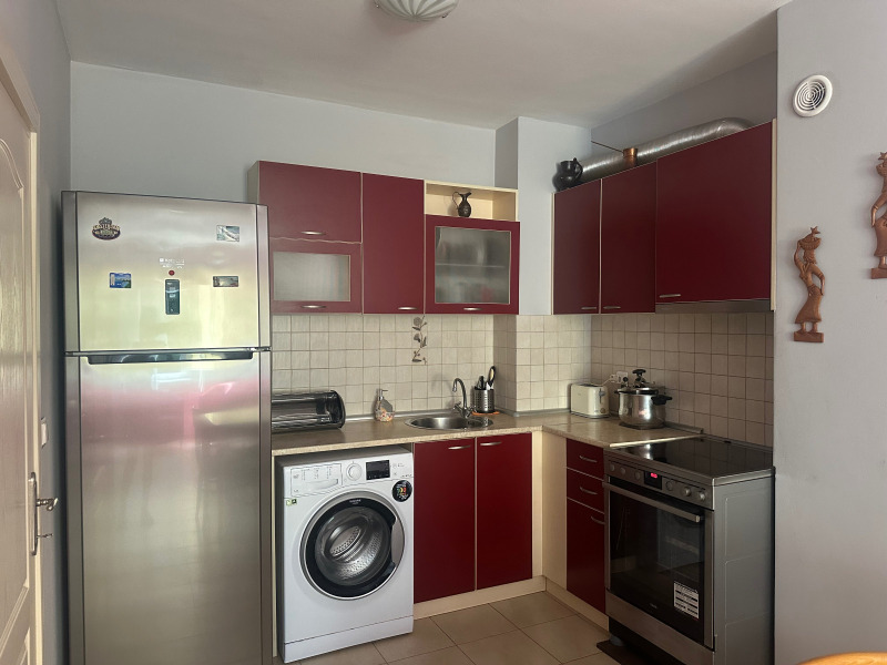 A louer  1 chambre Sofia , Lyulin 1 , 65 m² | 71125625 - image [2]
