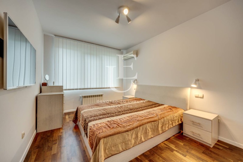 Kiadó  2 hálószobás Sofia , Malasevci , 110 négyzetméter | 94086559 - kép [3]