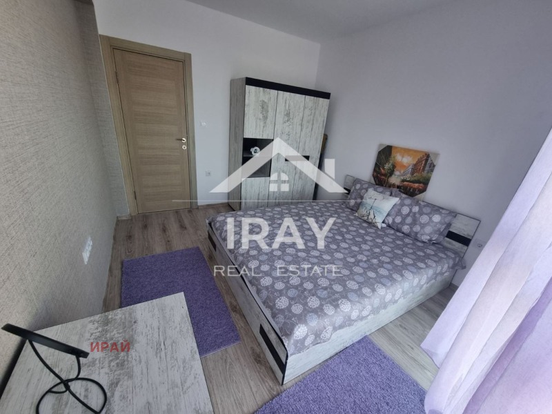 K pronájmu  2 ložnice Stara Zagora , Tri čučura - centar , 100 m2 | 27318577 - obraz [9]