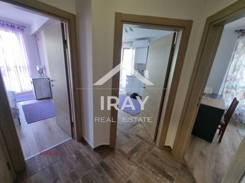 K pronájmu  2 ložnice Stara Zagora , Tri čučura - centar , 100 m2 | 27318577 - obraz [7]