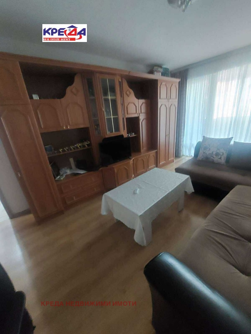 Zu vermieten  2 Schlafzimmer Kardschali , Wazroschdenzi , 65 qm | 26051494 - Bild [2]