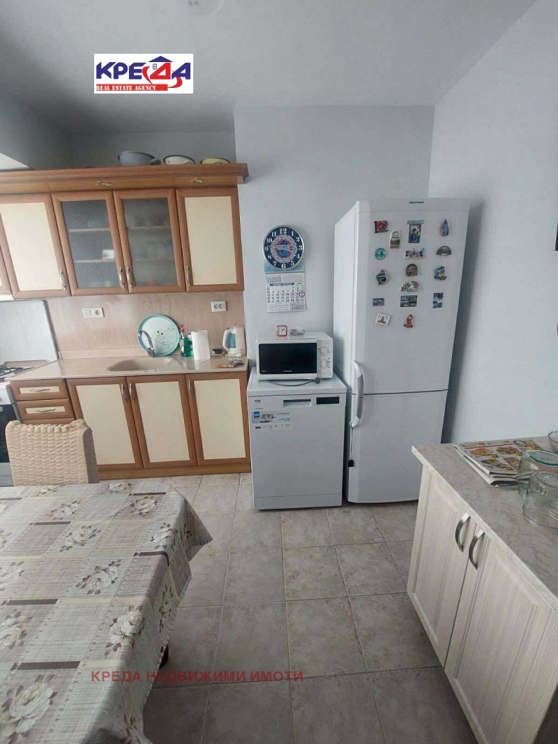 Zu vermieten  2 Schlafzimmer Kardschali , Wazroschdenzi , 65 qm | 26051494 - Bild [6]