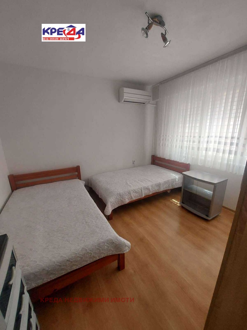 Zu vermieten  2 Schlafzimmer Kardschali , Wazroschdenzi , 65 qm | 26051494 - Bild [5]