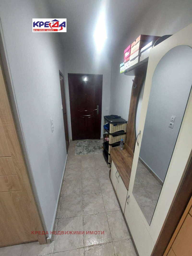 Zu vermieten  2 Schlafzimmer Kardschali , Wazroschdenzi , 65 qm | 26051494