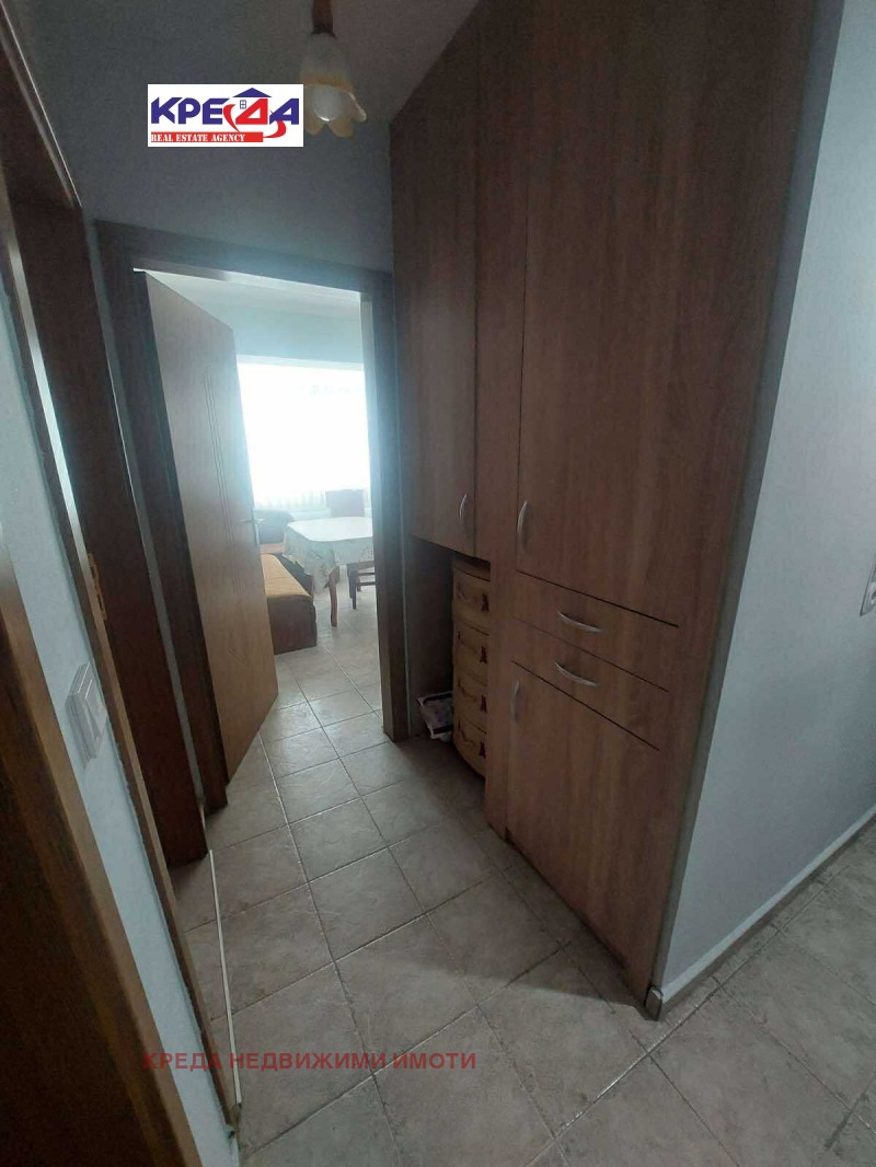Zu vermieten  2 Schlafzimmer Kardschali , Wazroschdenzi , 65 qm | 26051494 - Bild [4]