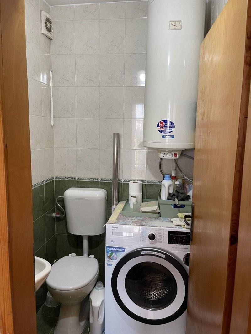 Дава под наем 3-СТАЕН, гр. София, Младост 1, снимка 7 - Апартаменти - 53856212