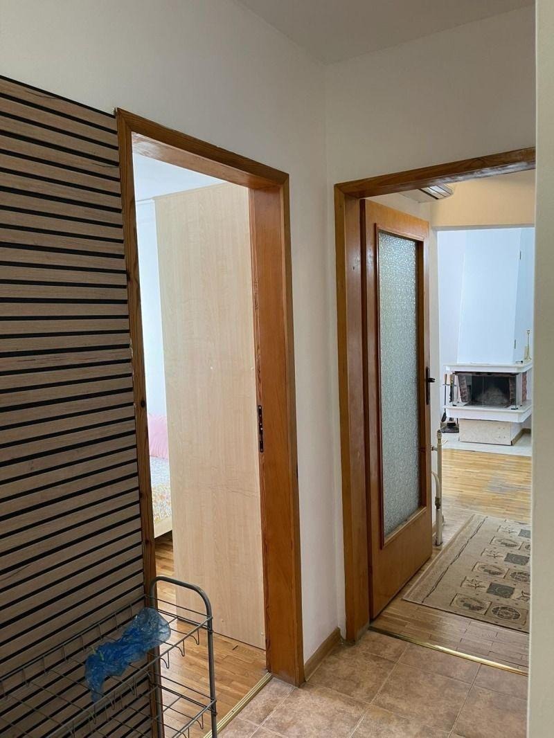 Дава под наем 3-СТАЕН, гр. София, Младост 1, снимка 4 - Апартаменти - 53856212