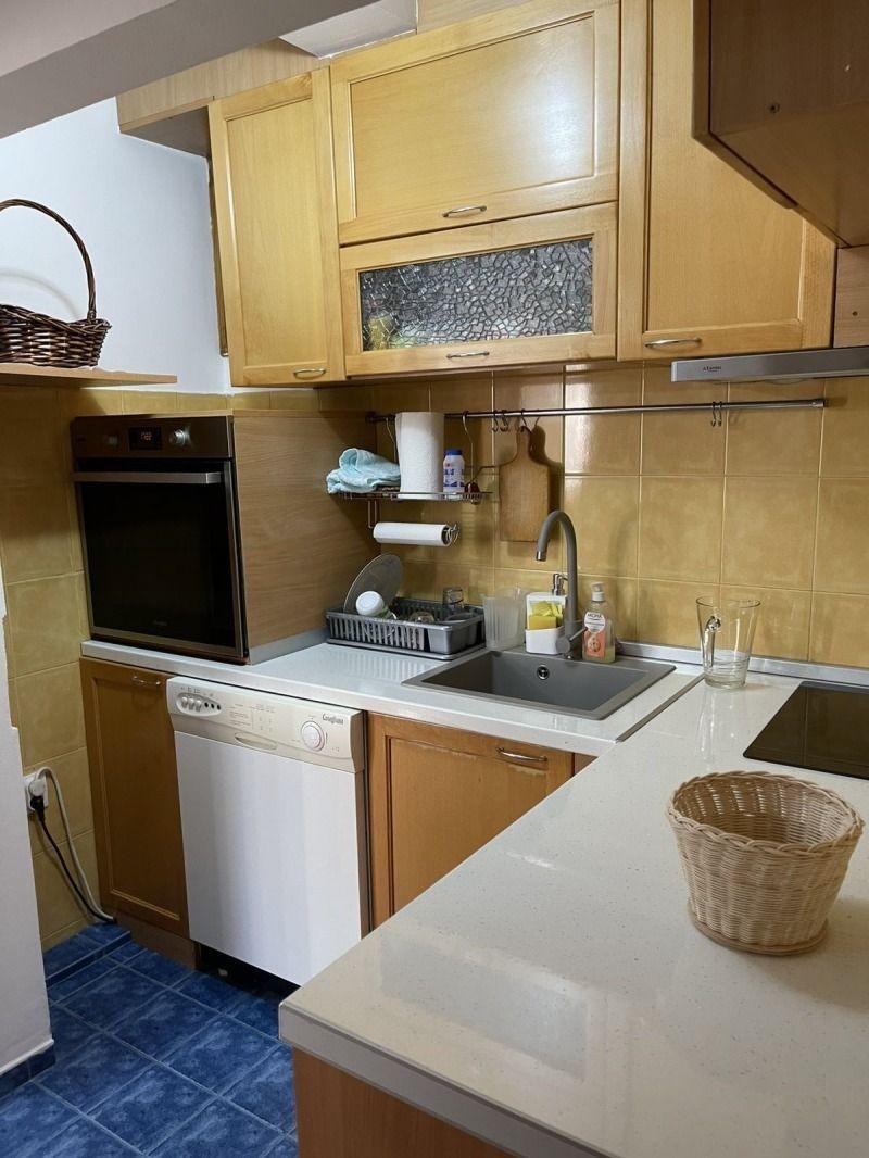 Дава под наем 3-СТАЕН, гр. София, Младост 1, снимка 2 - Апартаменти - 53856212