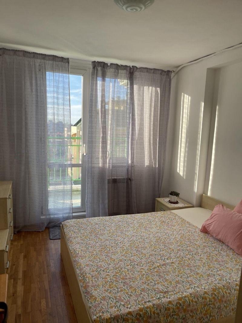 Дава под наем 3-СТАЕН, гр. София, Младост 1, снимка 3 - Апартаменти - 53856212