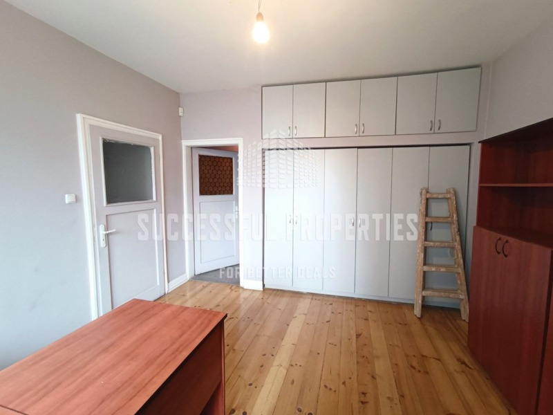 Дава под наем  Офис град София , Център , 140 кв.м | 26862023 - изображение [10]