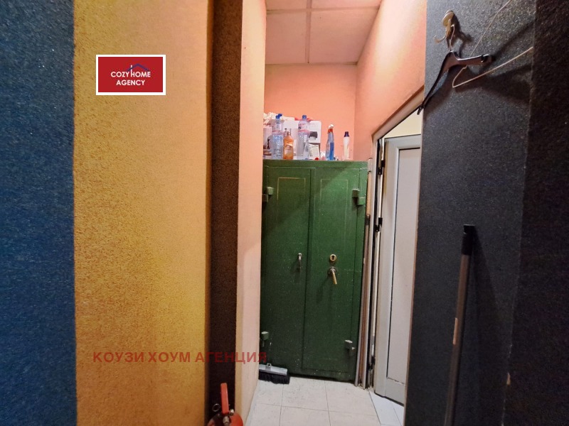 Дава под наем ОФИС, гр. София, Младост 3, снимка 6 - Офиси - 53097971