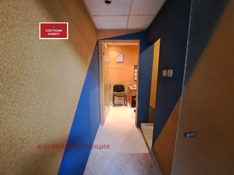 Дава под наем ОФИС, гр. София, Младост 3, снимка 8 - Офиси - 53097971