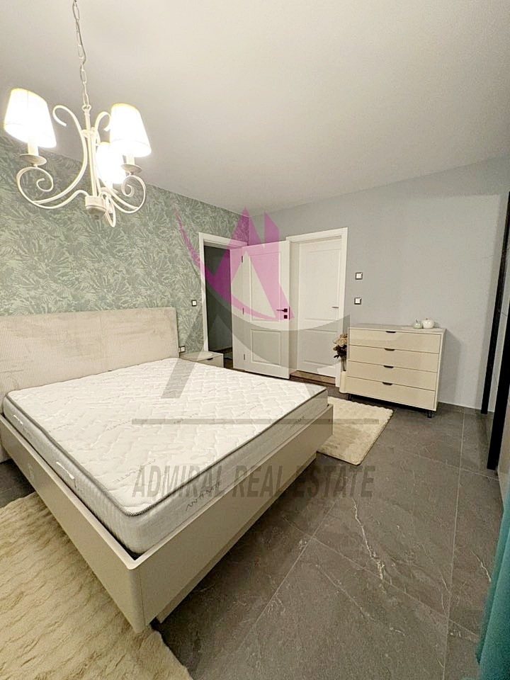 Дава под наем  Къща област Добрич , с. Кранево , 340 кв.м | 40875207 - изображение [9]