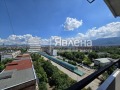 Дава под наем 1-СТАЕН, гр. София, Мусагеница, снимка 7