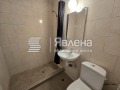 Дава под наем 1-СТАЕН, гр. София, Мусагеница, снимка 4