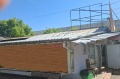 Дава под наем СКЛАД, гр. София, Дружба 2, снимка 1