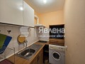 Дава под наем  1-стаен град София , Мусагеница , 37 кв.м | 36938954 - изображение [3]