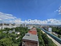 Дава под наем  1-стаен град София , Мусагеница , 37 кв.м | 36938954 - изображение [6]