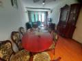 Под наем 2-СТАЕН, град Стара Загора, Център • 300 € / 586.75 лв. • 32602523 16