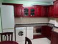 Под наем 2-СТАЕН, град Стара Загора, Център • 300 € / 586.75 лв. • 32602523 5