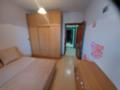 Под наем 2-СТАЕН, град Стара Загора, Център • 300 € / 586.75 лв. • 32602523 12